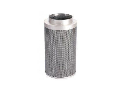 rhino filter pro 2800m3 h 250mm