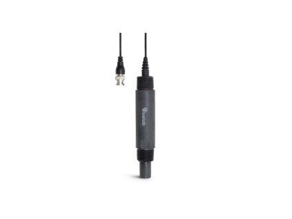 dc18a79c