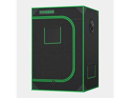 vivosun standard grow tent 60x60x90cm