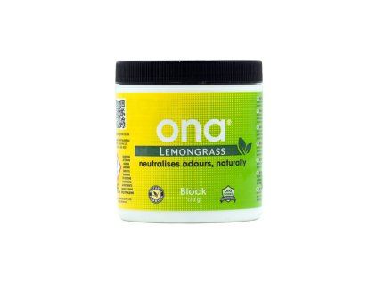 cd07fa0f