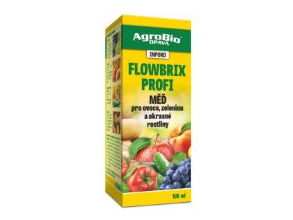 a17bb698674f17f42efe9b8506108f47 1120633 003311b10inporoflowbrixprofi100mljpg