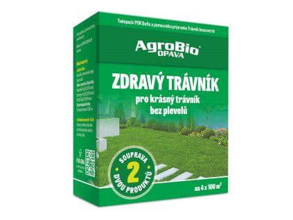 fdd8ddd91f1568aa7cfbef6f2a723ad5 1744904 004114p00zdravytravniksoupravajpg