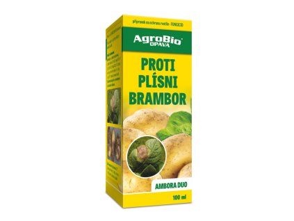 5062fbe4ba6cef20f5efe75c20cc9555 778298 003316p00protiplisnibramborarboraduo100mljpg