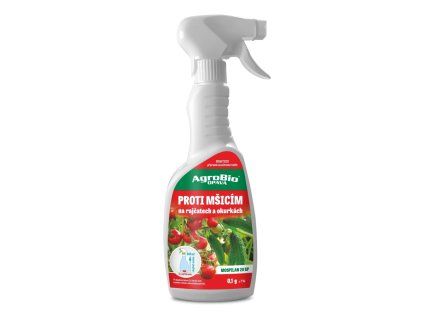 ee02eacecec694d463abe2ad3bbf2b8f 176305 001213p00proti msicim na rajcatech a okurkach