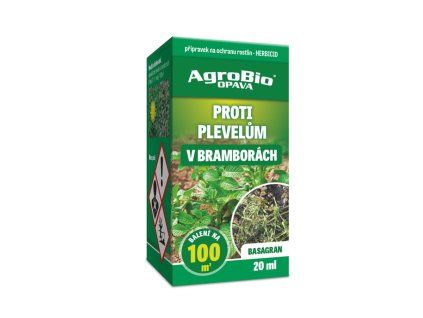 2a1ce18c72ec58764fe6c086e64709fd 260975 004136p00basagran proti plevelum v bramborach
