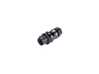 c2e225ac