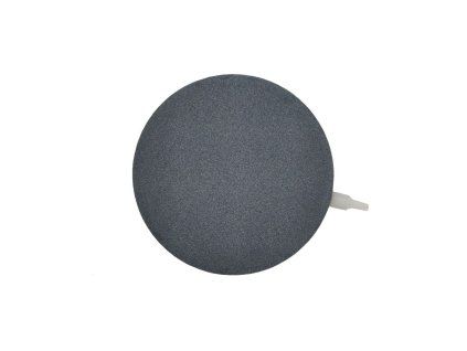 ebccc8ca