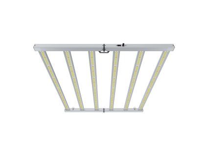 lr ILU000070 LUMINARIA LED LAZERLITE COMPACT 720W 3