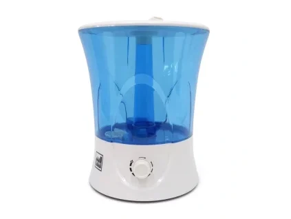 HUMIDIFICADOR 8 L PURE FACTORY 11zon