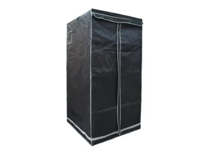 lr armprtarm9008 armario pure tent vers 2.0 100x100x200 4 3 11zon