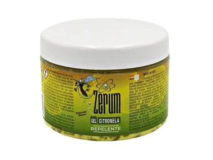 22986 zerum pro gel citronela repelent 400 g.jpg