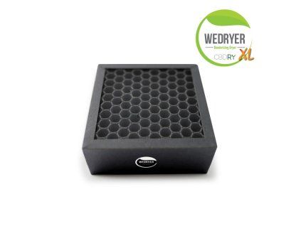 nahradni filtr herbdryer xl