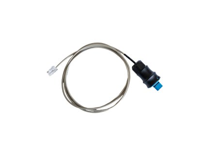 3fba473a