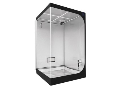 diamondbox