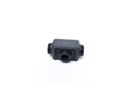 c690ad03
