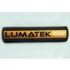 Výbojka 400 W Lumatek Dual Spectrum HPS
