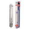 Výbojka 600 W Osram NAV-T Super Vialox