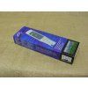 pH metr Adwa AD 100