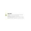 Advanced Nutrients Sensi Cal Mag Xtra