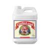 CarboLoad Liquid Advanced Nutriets