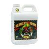 Flawless Finish Advanced Nutrients (Balení 500 ml)