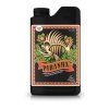 Piranha Advanced Nutrients (Balení 500 ml)