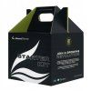 advanced nutrients starter kit box