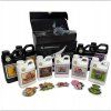 advanced nutrients starter kit products