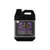 Advanced Nutrients Tarantula