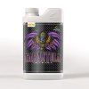 Tarantula Advanced Nutrients (Balení 500 ml)