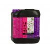 Bcuzz Bloom stimulator Atami