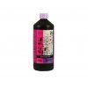 Bcuzz Bloom stimulator Atami