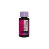 Bcuzz Bloom stimulator Atami