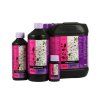 Bcuzz Bloom stimulator Atami