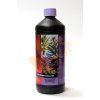 B’cuzz coco bloom stimulator Atami