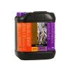 Bcuzz Root Stimulator Atami