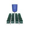 AutoPot easy2grow souprava 24 květináčů včetně 225 l Flexitanku
