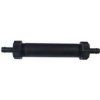 Autopot filtr 16 mm