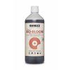 BioBloom BioBizz  Základní květové hnojivo