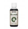 BioGrow BioBizz
