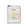 biobizz leaf coat 5l
