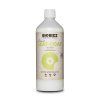 BioBizz LeafCoat náplň
