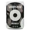 BioBizz Light-mix 50 l