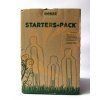 BioBizz Starters pack