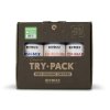 BioBizz Outdoor TryPack 0,25 l