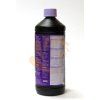 Bcuzz Booster soil 1 l