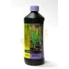 Bcuzz Booster soil 1 l