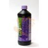 Bcuzz hydro A 1 l