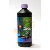 Bcuzz hydro A 1 l
