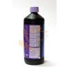 Bcuzz hydro B 1 l